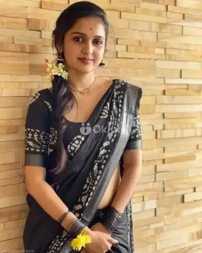 Call Girls Mudukulathur Cash On Delivery