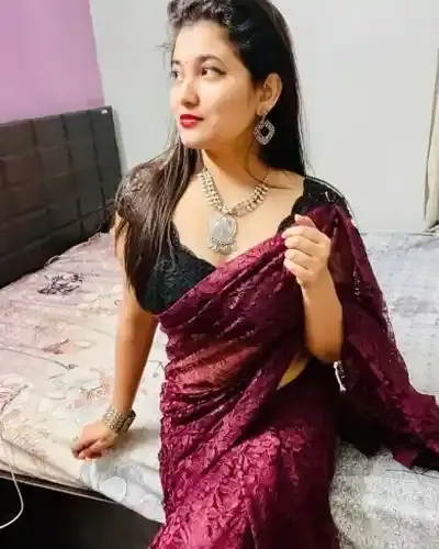 Call Girls Mudukulathur Cash On Delivery