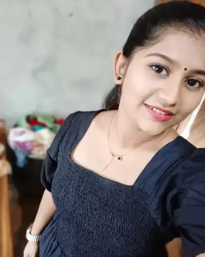 Escort In Mudukulathur