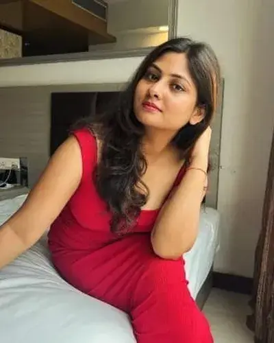 Escort Service In Mudukulathur