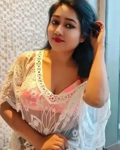 Escorts Service Mudukulathur