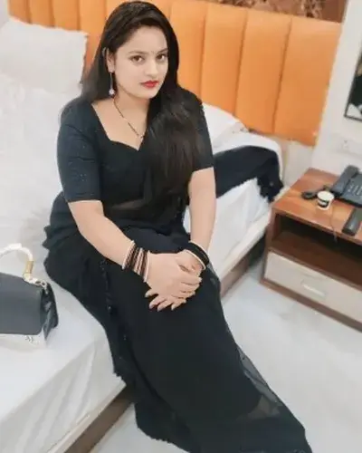 Escorts Service In Mudukulathur