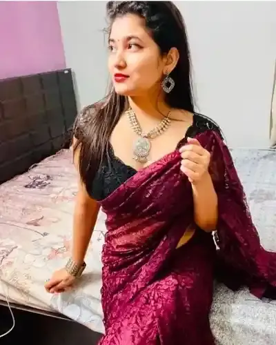 Escorts In Mudukulathur