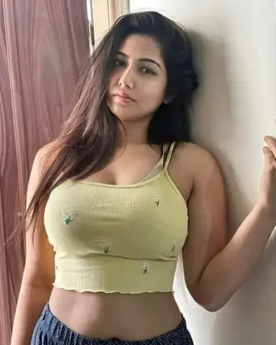 Call Girl Service Mudukulathur