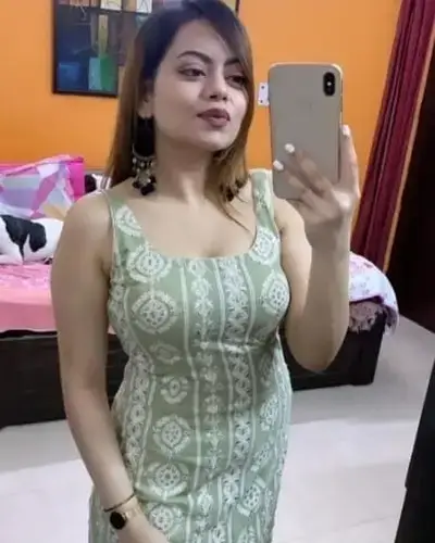 Call Girl Mudukulathur