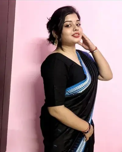 Call Girl in Mudukulathur