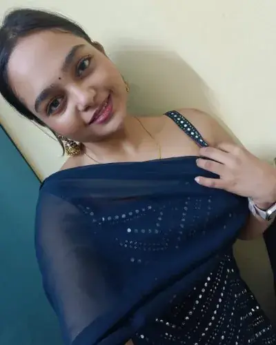 Call Girl Service in Mudukulathur