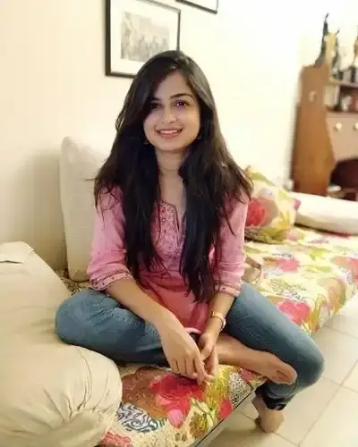 Mudukulathur Call Girl Service