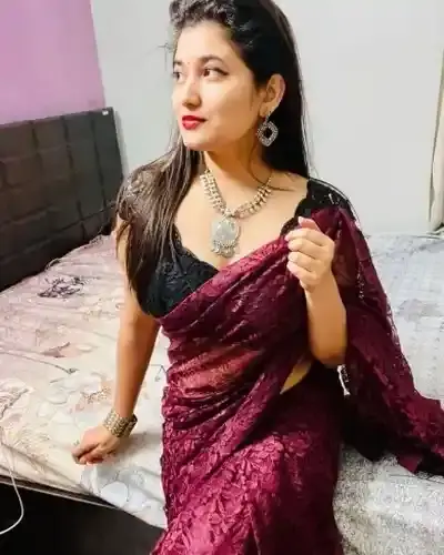 Mudukulathur Call Girls Service