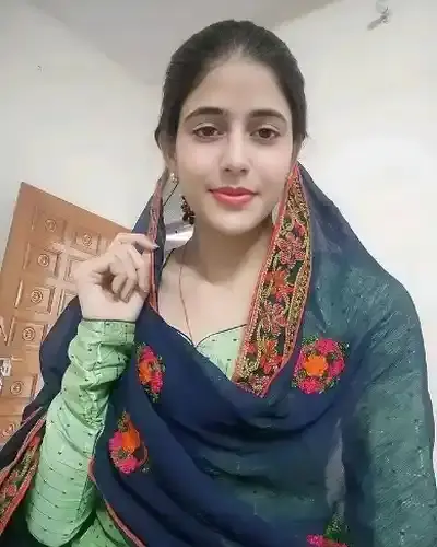 Call Girls Service Mudukulathur